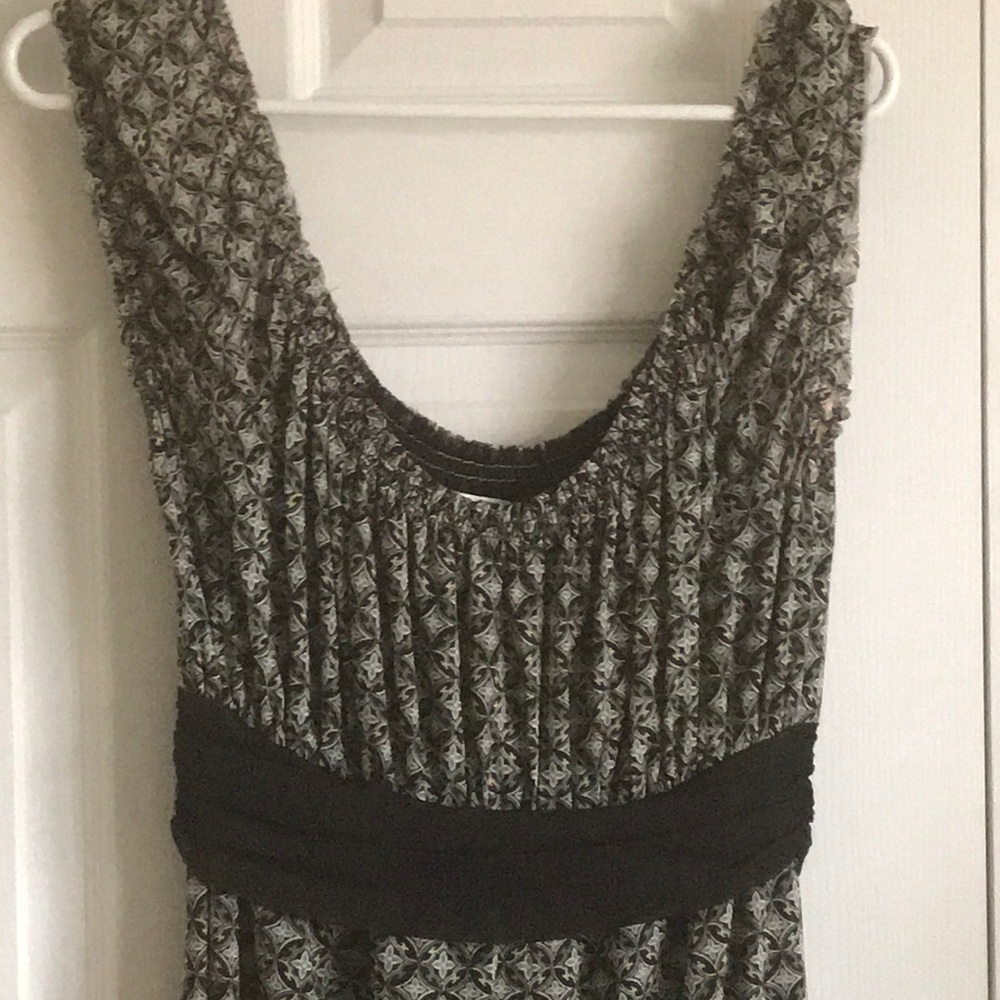 Max Studio Dress